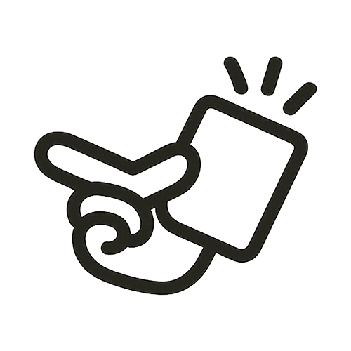 SoulCard 魂卡 Logo