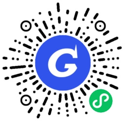 GIF表情包制作大师小程序码